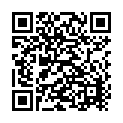 Mile Ho Tum Song - QR Code