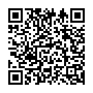 Raiter Bela Ghore Song - QR Code