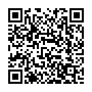 Rosher Kaliya Song - QR Code