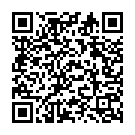 Amar Chokher Joler Majhe Song - QR Code