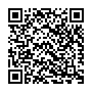 Aaj Mon Cheyeche Ami Song - QR Code