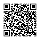 Tui Jodi Amar Hoiti Song - QR Code