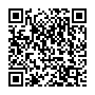 Mone Koro Ami Nei Song - QR Code