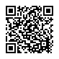 Sona Bou Song - QR Code