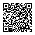 Shonona Tarpor Ki Holo Song - QR Code