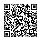 Koto Ronger Manush Song - QR Code