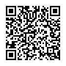 Kalyana Naal Paarkka (From "Parakkum Paavai") Song - QR Code