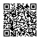 Ghum Ashe Na Song - QR Code