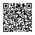 Chandra Shurjo Shakkhi Raikha Song - QR Code