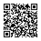 Bondhur Bari Dhakay Song - QR Code