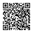 Hiramon Pakhi Song - QR Code