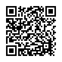 Guru Tore Ki Don Dilo Song - QR Code