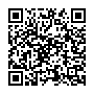 Rajasthani - 9 Song - QR Code