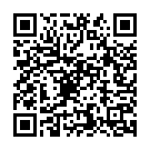 Rajasthani - 7 Song - QR Code