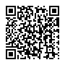 Rajasthani Tag (feat. Bhoopsa) Song - QR Code