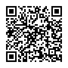 Rajasthani - 1 Song - QR Code