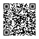 Rajasthani - 4 Song - QR Code