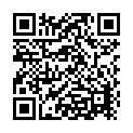 Yaar Trucka Wale Song - QR Code