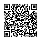 Mathe Di Lakeer Song - QR Code