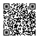 Ajj Tera Jagrata Song - QR Code