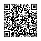 Rajasthani - 13 Song - QR Code