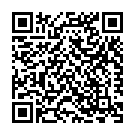 Naal Thorum Song - QR Code