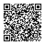 Banwari Re Jeene Ka Sahara Tera Naam Re Song - QR Code