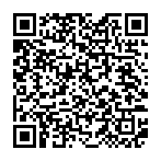 Deen Diyal Song - QR Code