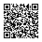 Ho Var Var Jau Song - QR Code