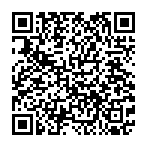 Satgur Mera Pura Song - QR Code