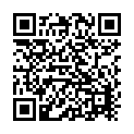 Guzarish Hai Masih Se Song - QR Code