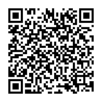 Love And Inspiration Song - QR Code