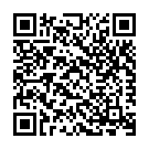 Uchaton Mon Song - QR Code