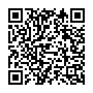 Amio Jibito Song - QR Code