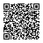 Kannungala Chellangala - "Tribute To Kaviarasar Kannadasan" Song - QR Code