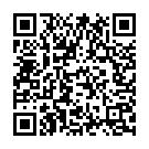 Maalai Varum Vennila Song - QR Code