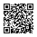 Main Teri Aan Song - QR Code