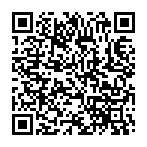 En Pondaati Ooruku Poita Song - QR Code