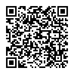 Mann Tu Jot Saroop Hai Song - QR Code