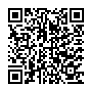 Deen Dayal Sun Bainti Song - QR Code