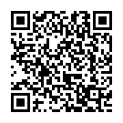 Tu Mero Pyaro Song - QR Code