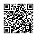 Naan Pogum Song - QR Code