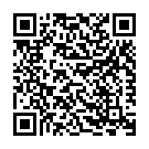 O Kadhale (From "Kaadhal Virus") Song - QR Code