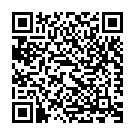 Doyal Baba Darog Ali Song - QR Code