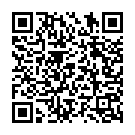 Bristy Pore Tapur Tupur Song - QR Code