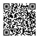 Sundor Tumi Song - QR Code