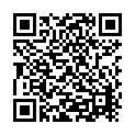 Hazar Taray Song - QR Code