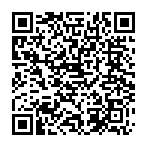 Gobind Milan Ki Eho Teri Bariya Song - QR Code