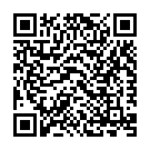 Rakho Rakhanhar Dayala Song - QR Code