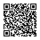 Gopal Tera Aarta Song - QR Code